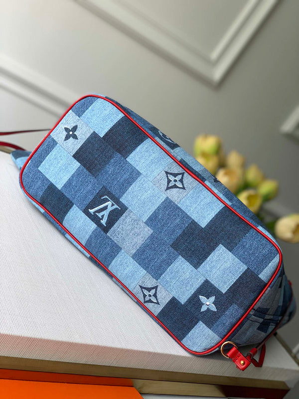 COZY BAGS - LOV Bags - 4272