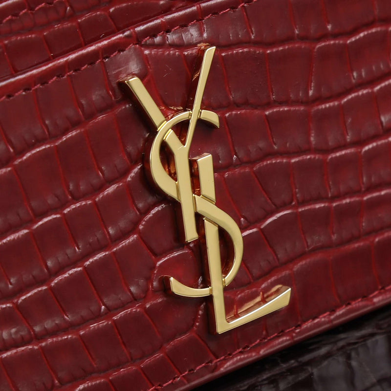 COZY BAGS - YLS Wallet - 142