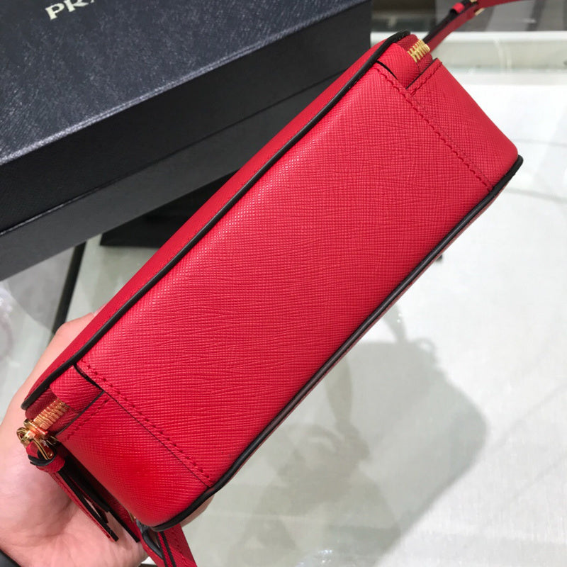 JB - PD Lady Bags - 578