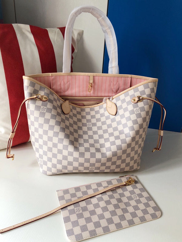 COZY - LV Bags - 5493
