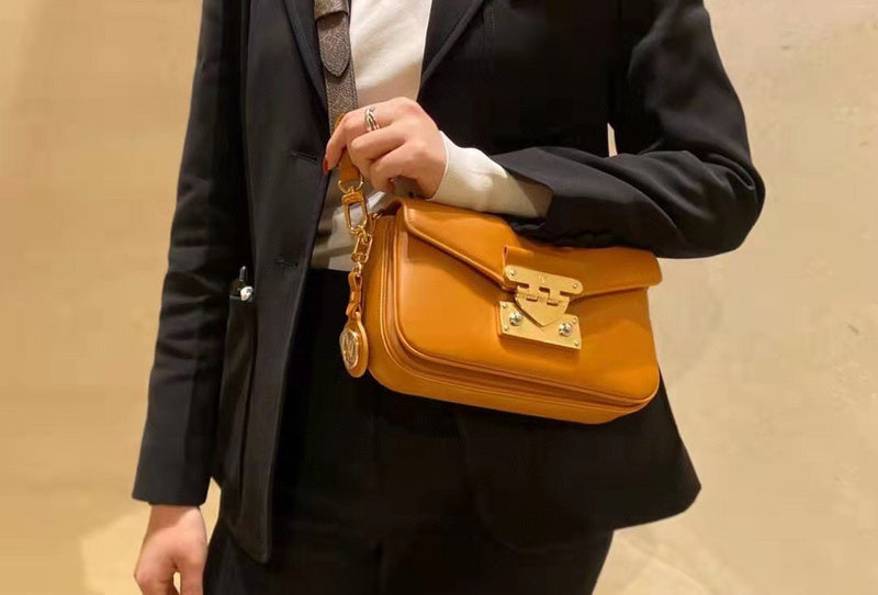 COZY BAGS - LOV Bags - 1670