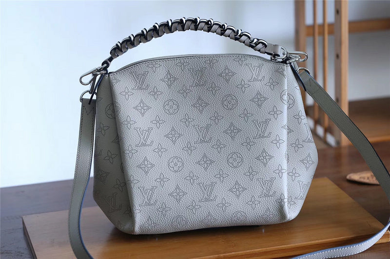 COZY - LOV Lady Bags - 1737