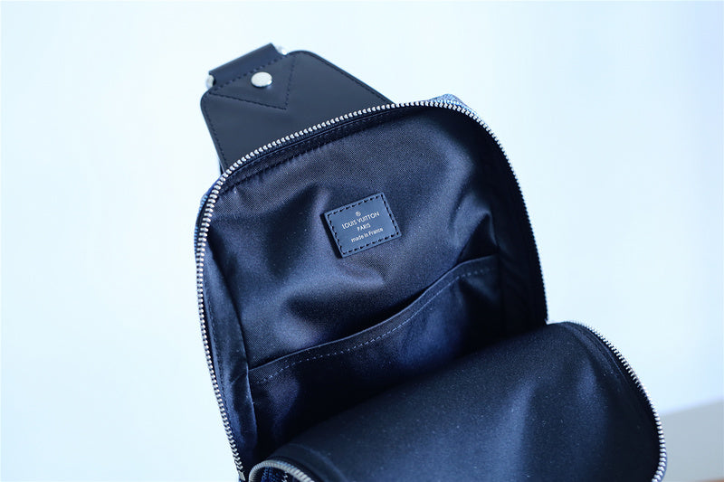 COZY BAGS - LOV Men Bags - 432
