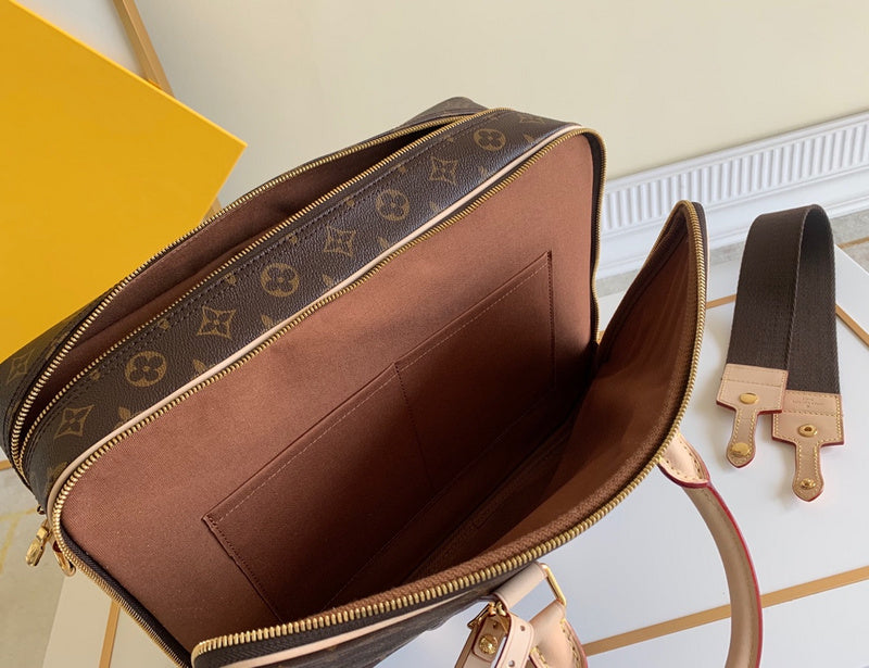 COZY BAGS - LOV Bags - 3041