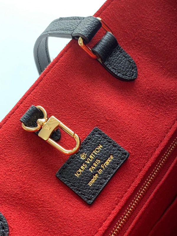 JB - LOV Lady Bags - 588