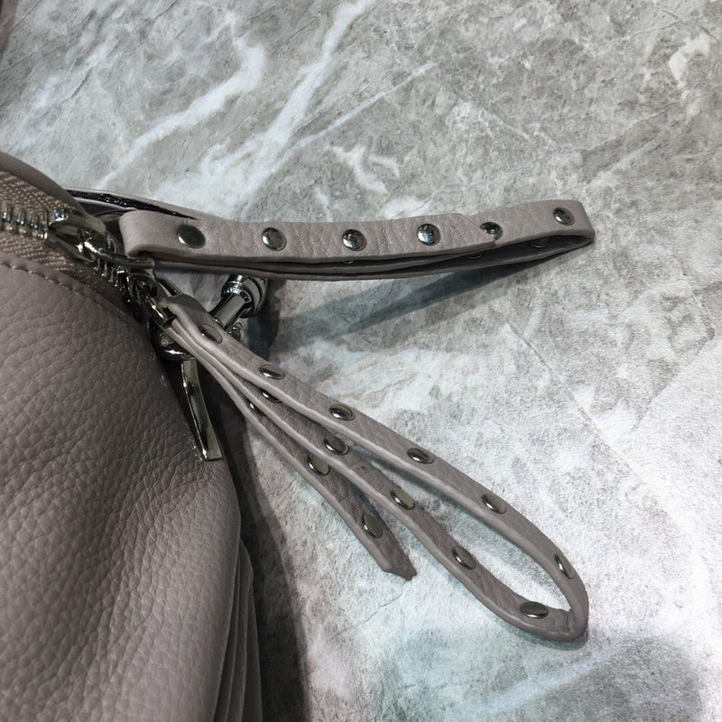 COZY BAGS - BG Lady Bags - 473