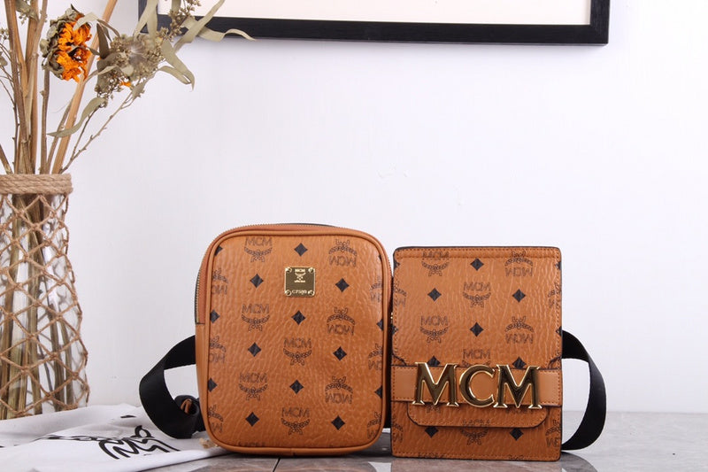 COZY BAGS - MQM Bags - 114