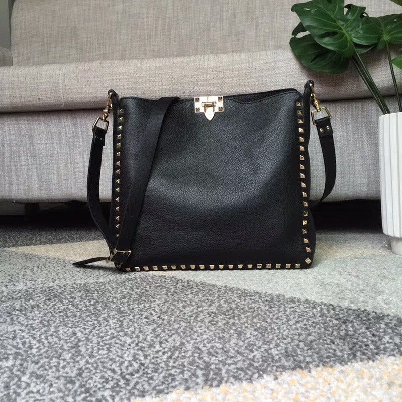 COZY - VEL Lady Bags - 331