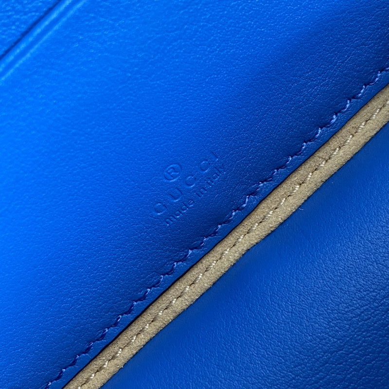 COZY BAGS - GUKI Bags - 1801