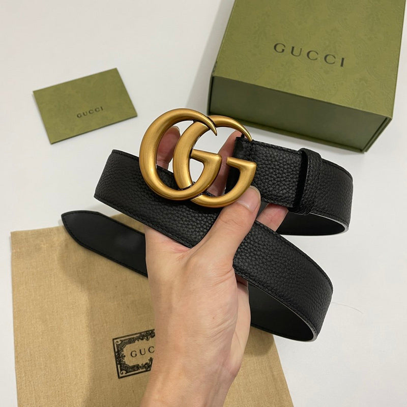 COZY BAGS - GUKI Belts - 046