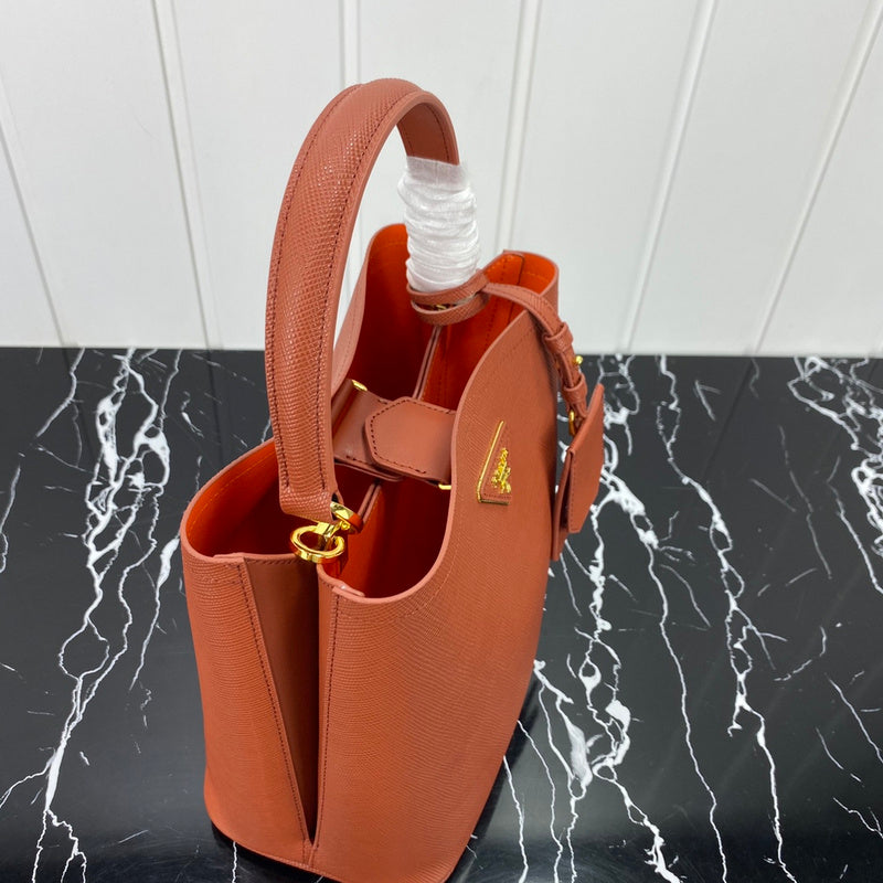 COZY BAGS - PD Bags - 097