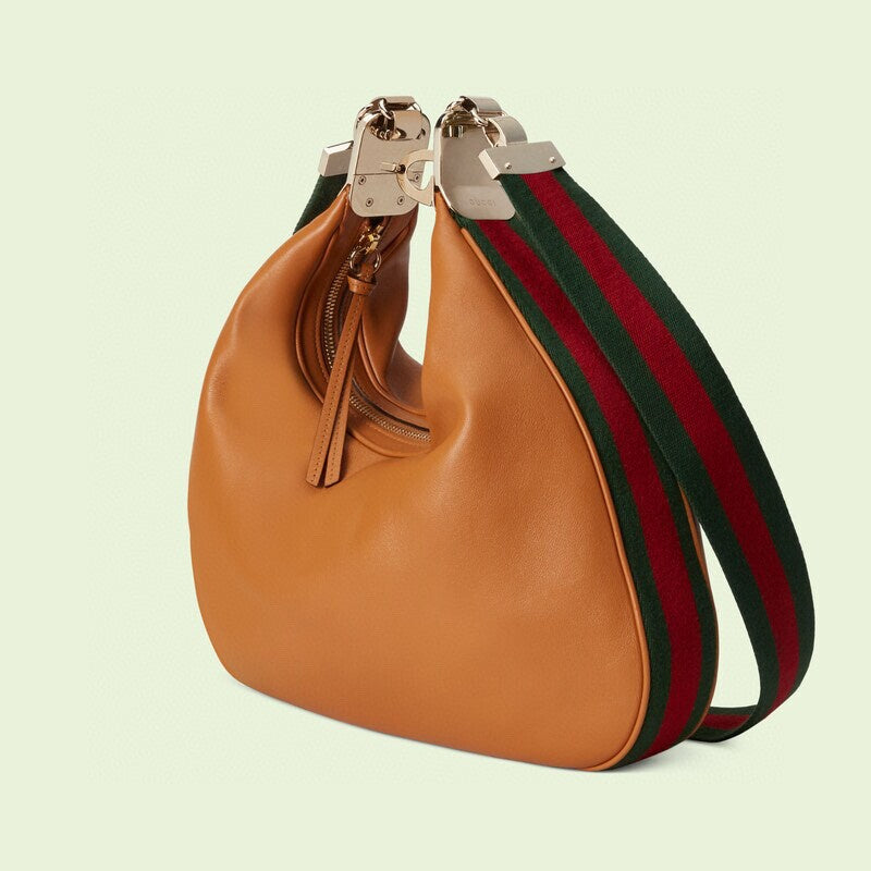 COZY BAGS - GUKI Women Bags - 991