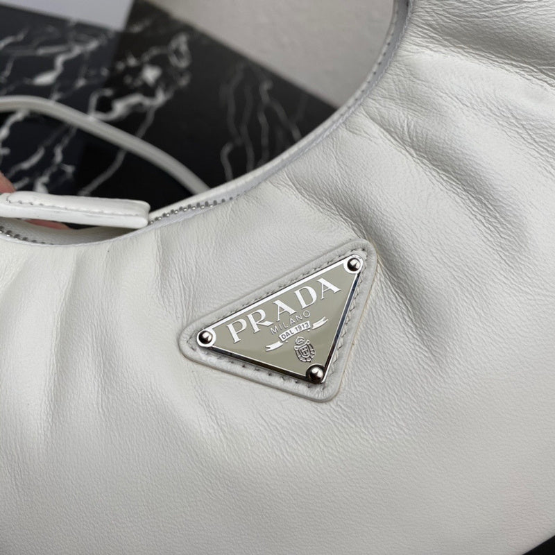 COZY BAGS - PD Bags - 902