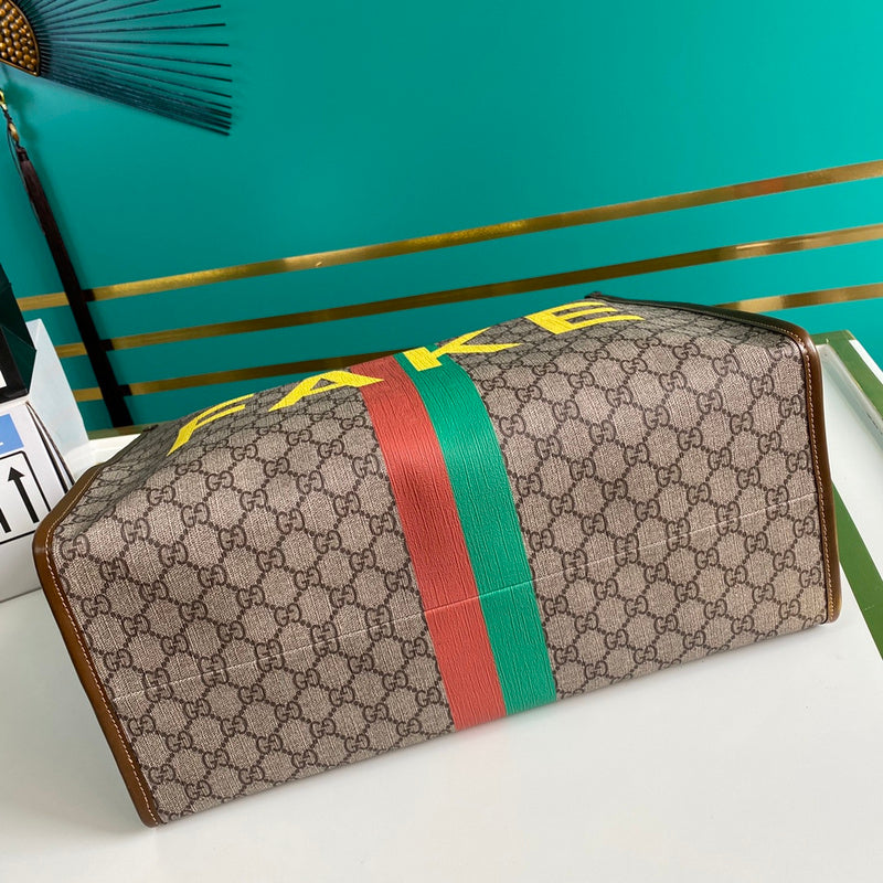 COZY BAGS - GUKI Bags - 2182