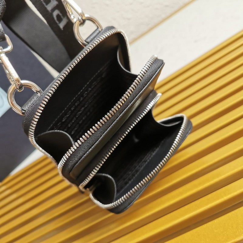 COZY BAGS - PD Bags - 1124