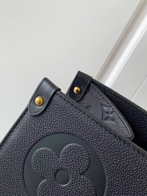 COZY BAGS - LOV Bags - 1616