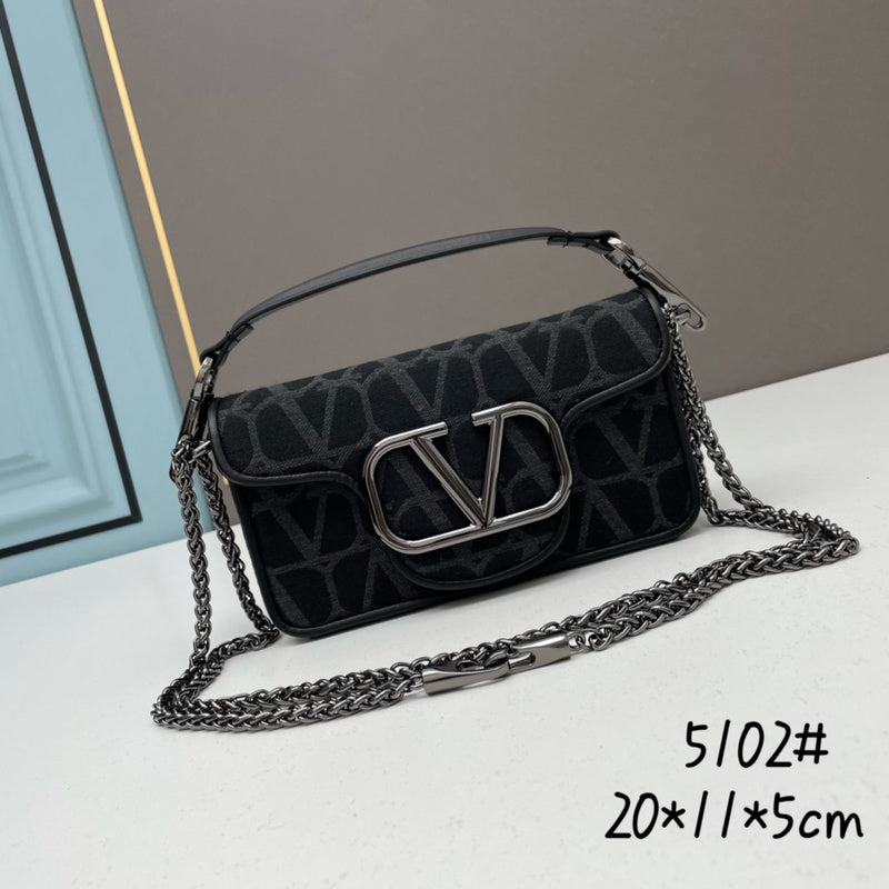 COZY BAGS - VEL Bags - 278