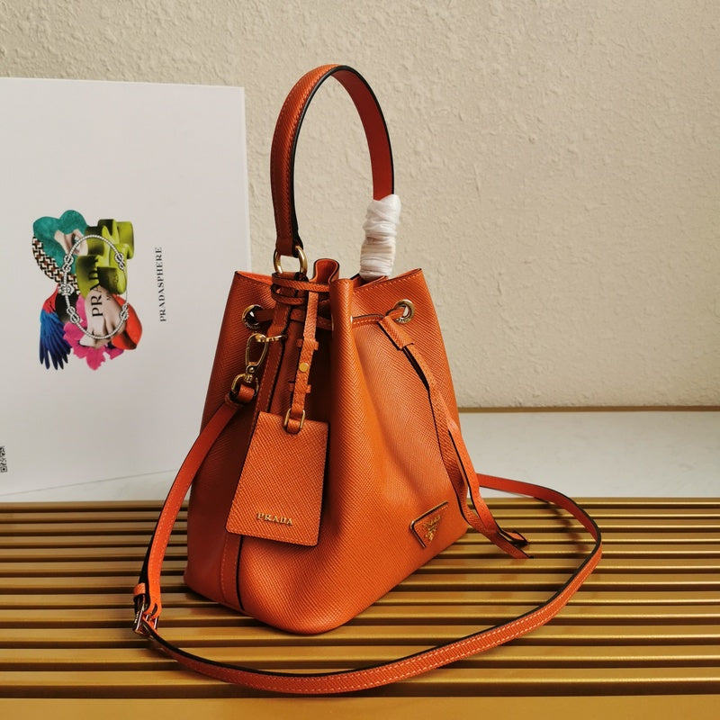 COZY BAGS - PD Bags - 947