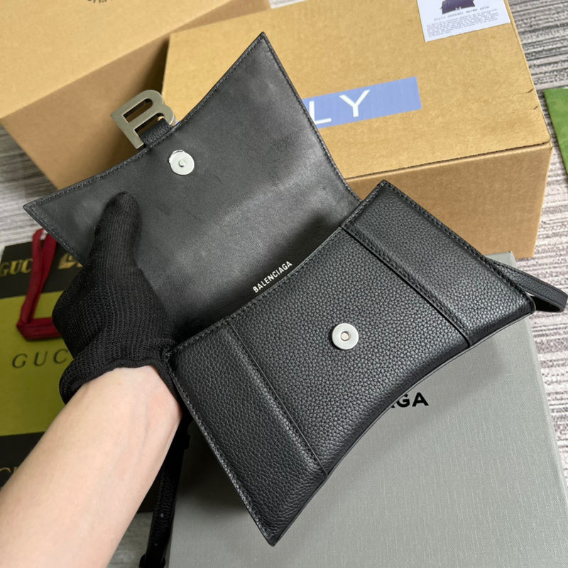 COZY BAGS - BG Lady Bags - 002