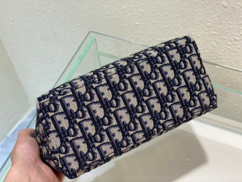 COZY - DOR Bags - 330
