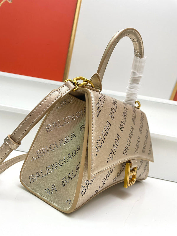 COZY BAGS - BG Bags - 016