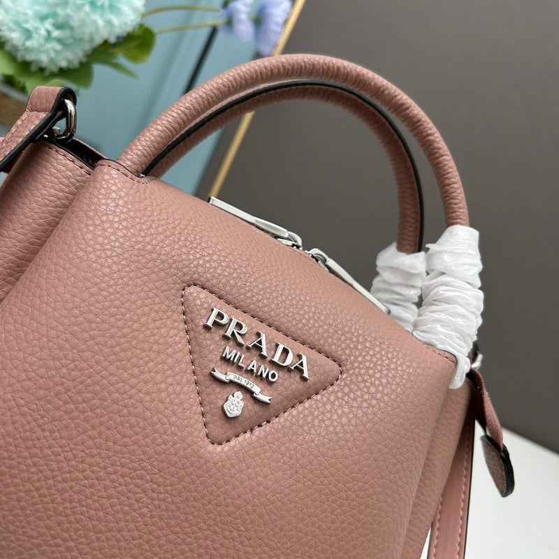 COZY BAGS - PD Bags - 915