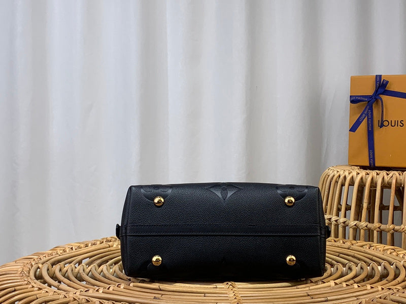 JB - LOV Lady Bags - 309