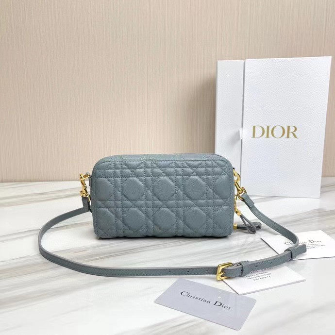 COZY - DOR Bags - 870