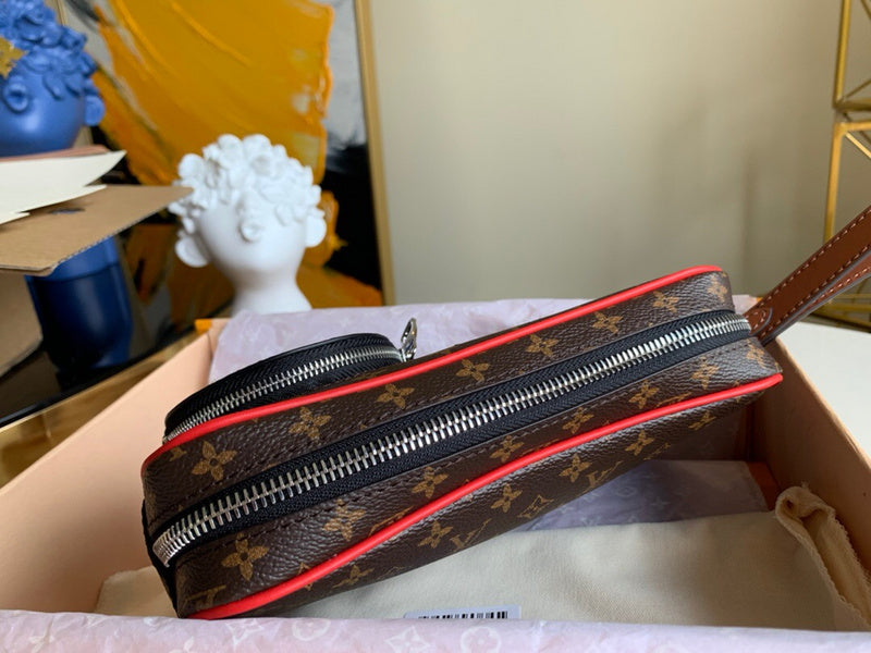 COZY BAGS - LOV Bags - 4820