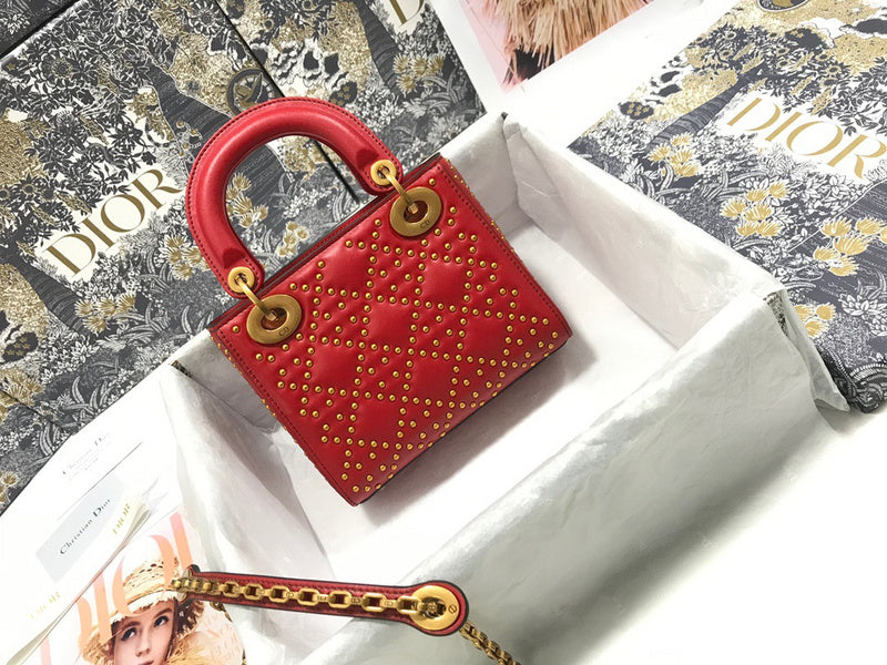 Cozy Bags - DOR Bags - 389