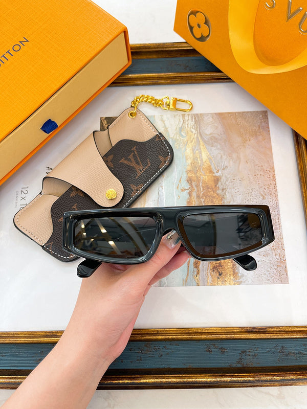 COZY BAGS - LOV Sunglasses - 079