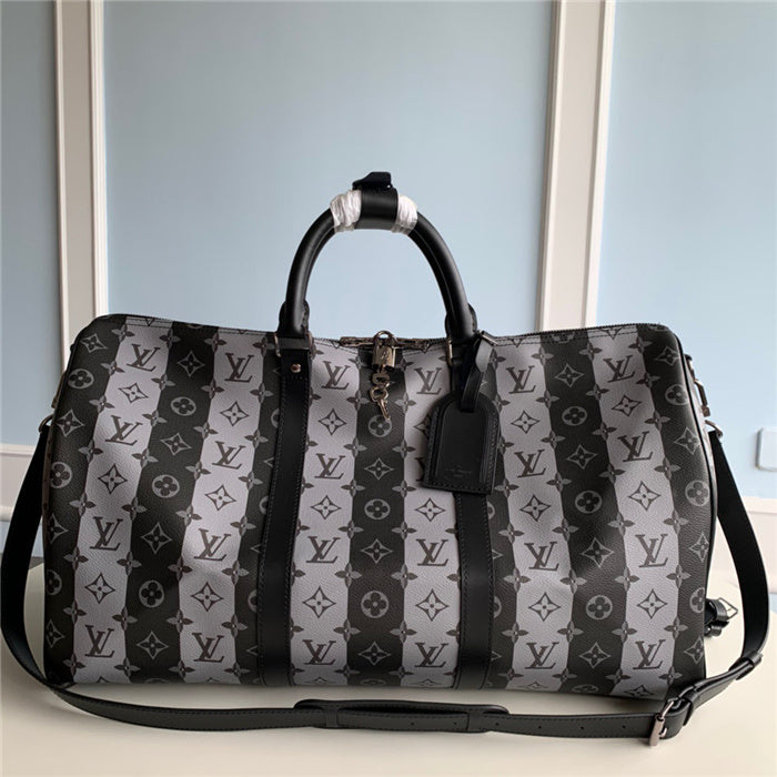 JB - LOV Travel Bags - 086