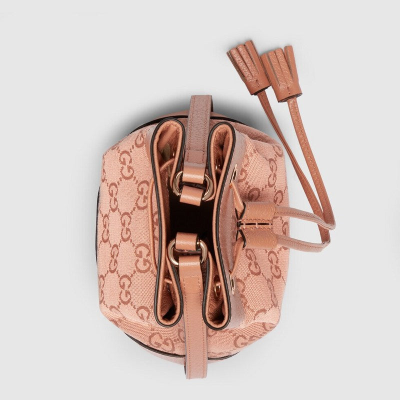 COZY BAGS - GUKI Women Bags - 191