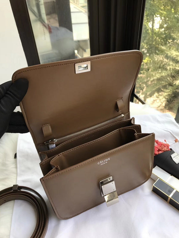COZY BAGS - COL Bags - 401