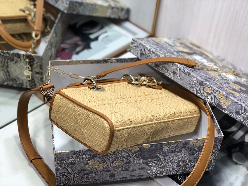 COZY BAGS - DOR Bags - 398