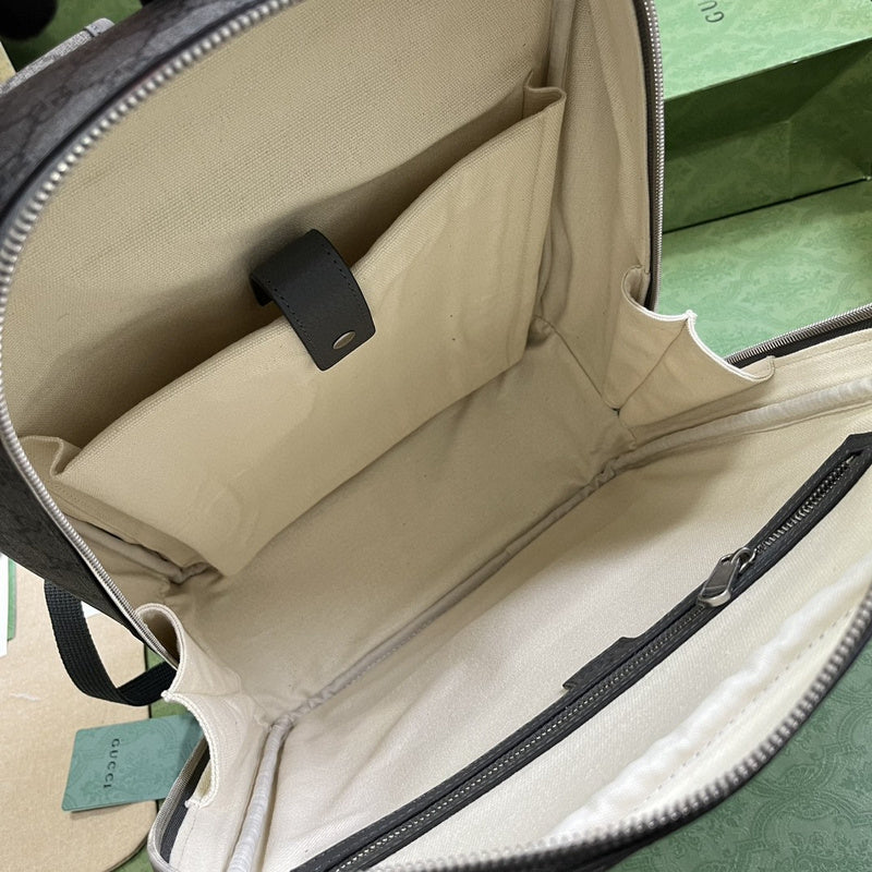 COZY - GUKI Women Bags - 101