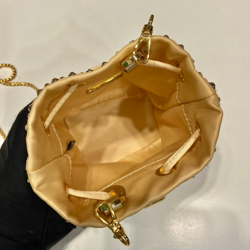 JB - PD Lady Bags - 139