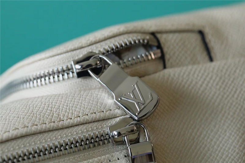 COZY BAGS - LOV Men Bags - 371