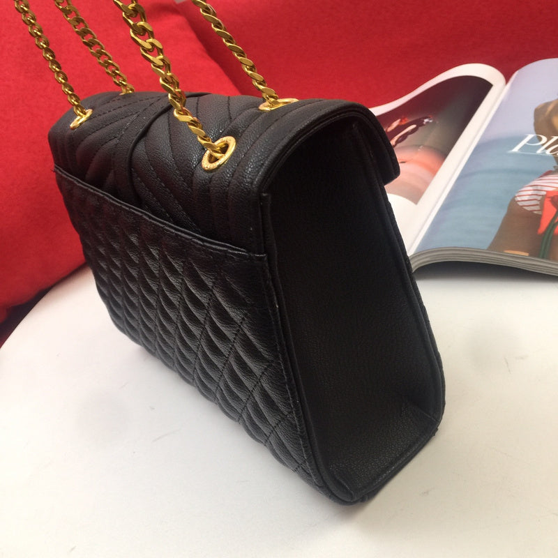 COZY - YLS Bags - 364
