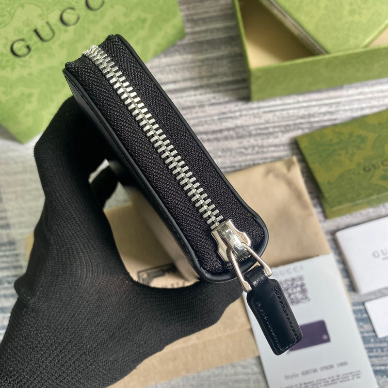 COZY BAGS - Guki Wallet - 344