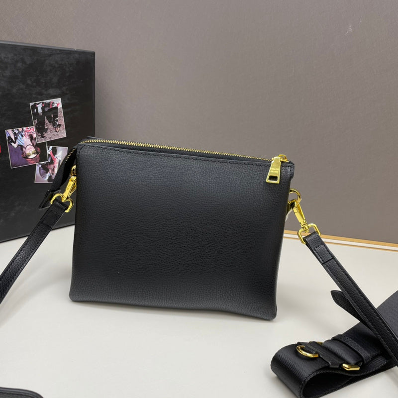 COZY BAGS - PD Bags - 514