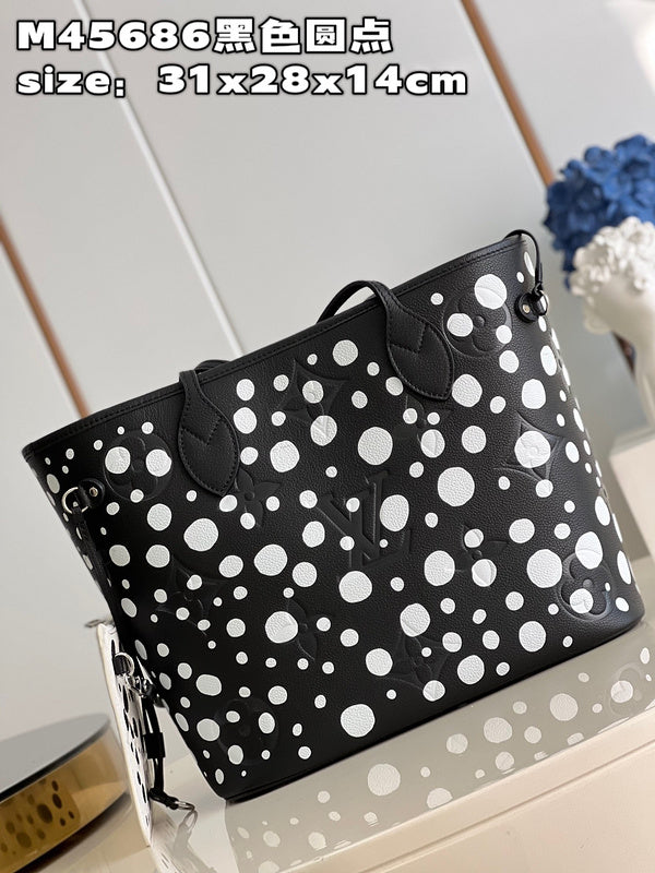 COZY BAGS - LOV Bags - 976