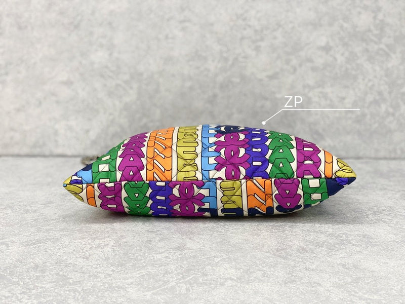 COZY BAGS - CHL Lady Bags - 498