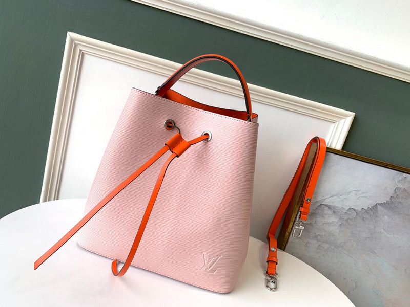 COZY BAGS - LOV Bags - 3042