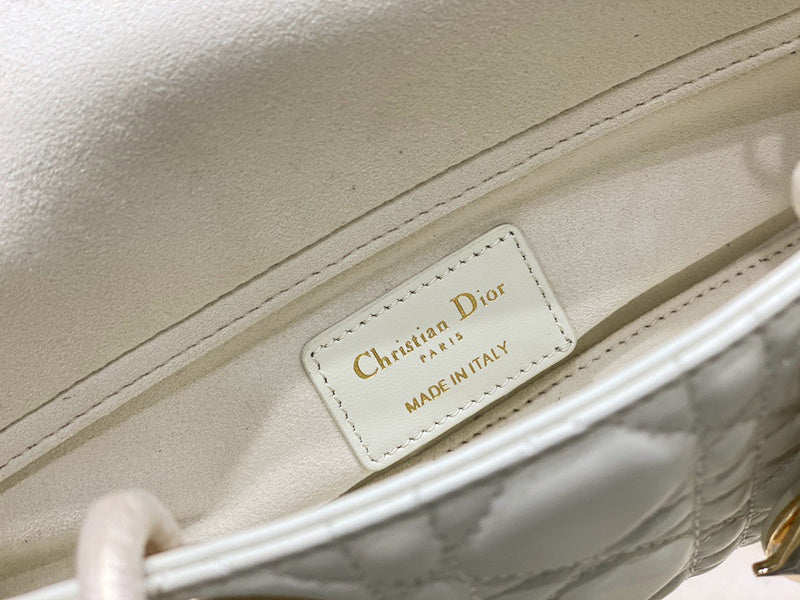 JB - DOR Lady Bags - 013