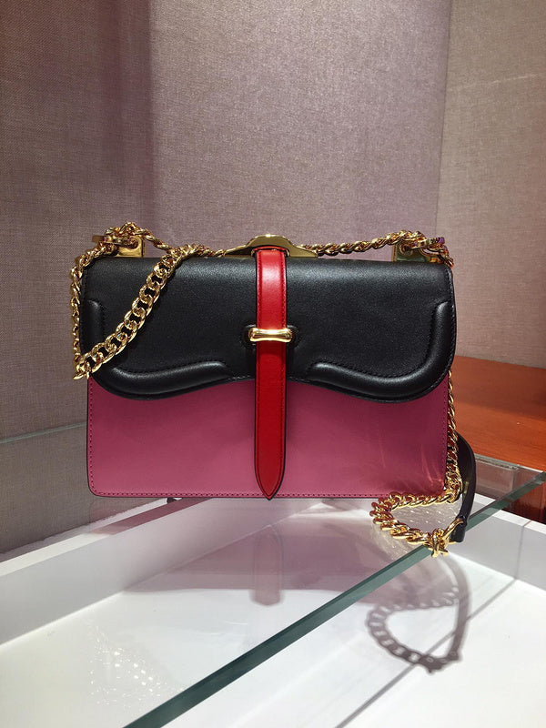 COZY BAGS - PD Bags - 1095