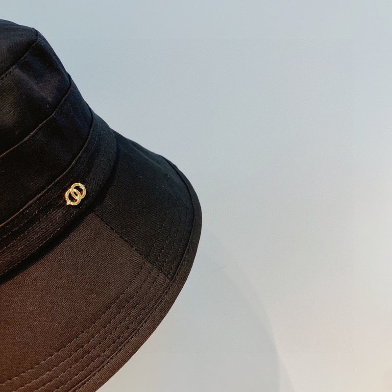 COZY BAGS - CHL Hats & Caps - 082