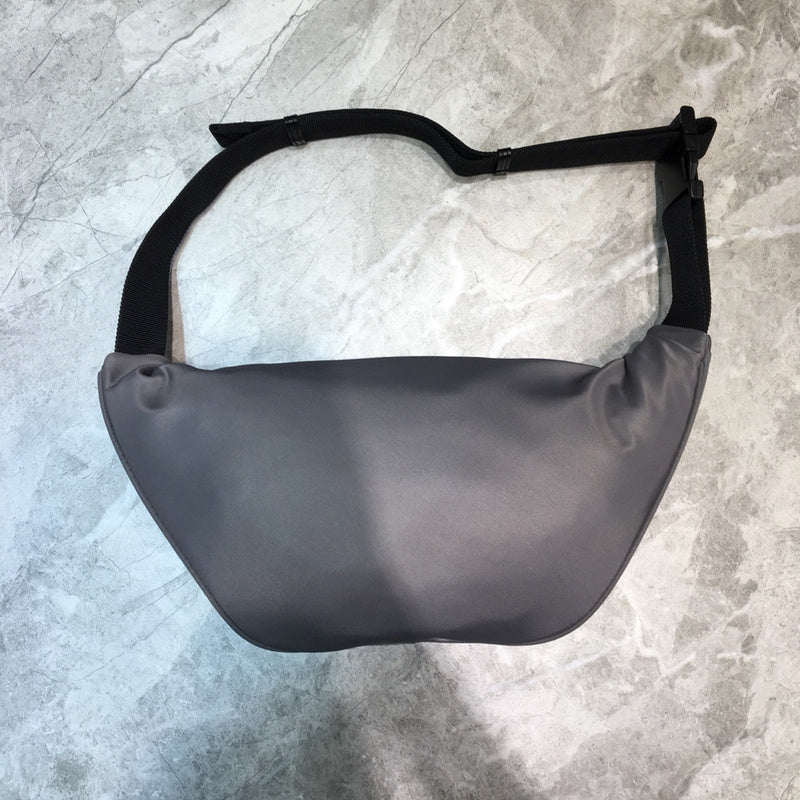 JB - BG Men Bags - 014