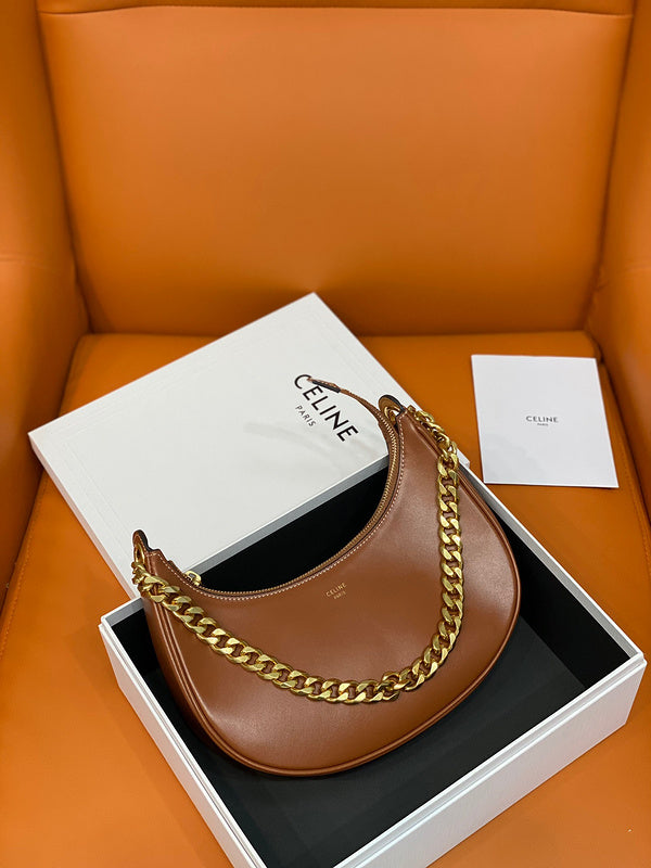 COZY BAGS - COL Lady Bags - 066