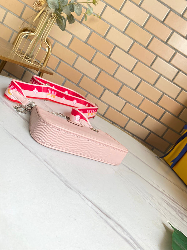 COZY BAGS - GUKI Women Bags - 2044